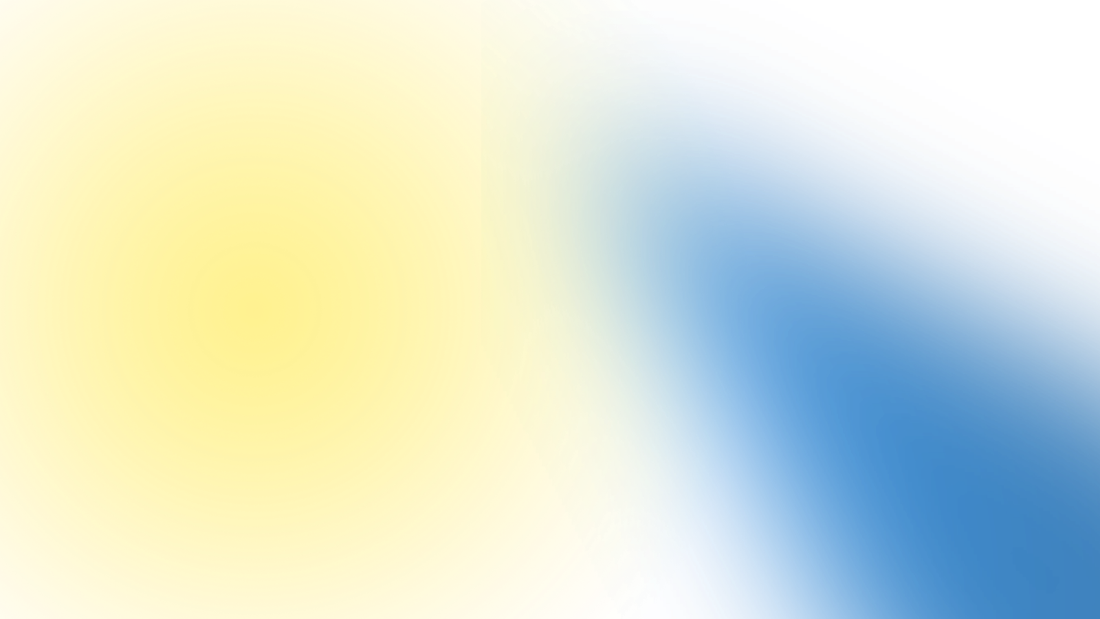 Robots para aseo industrial minero